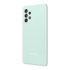Rexmoo Samsung A52s 5G