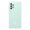 Rexmoo Samsung A52s 5G