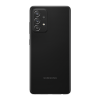 Rexmoo Samsung A52s 5G