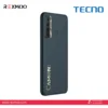 rexmoo Tecno Camon 17