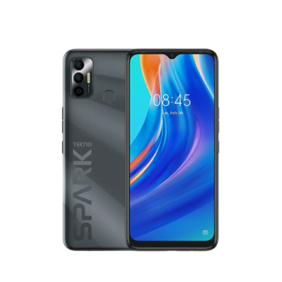 Rexmoo Tecno Spark 7