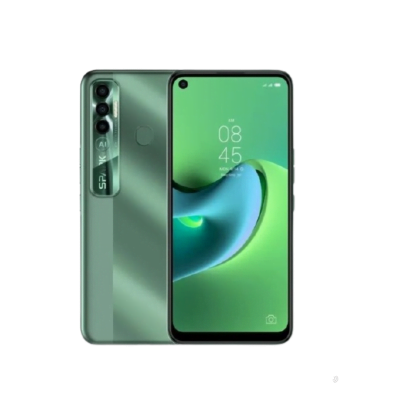 Rexmoo Tecno Spark 7 pro