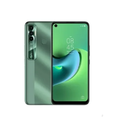 Rexmoo Tecno Spark 7 pro