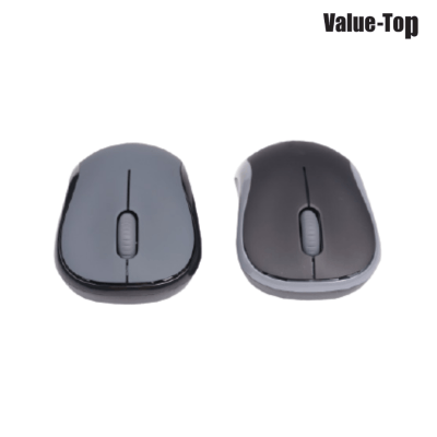 Rexmoo Value-Top VT-185W Wireless Optical Mouse