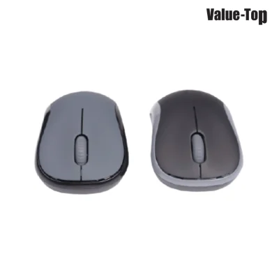 Rexmoo Value-Top VT-185W Wireless Optical Mouse