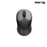Rexmoo Value-Top VT-95U USB Optical Mouse