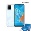 Rexmoo Vivo Y21