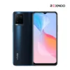 Rexmoo Vivo Y21