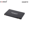 Rexmoo GIGABYTE 240GB SATA SSD