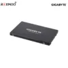 Rexmoo GIGABYTE 240GB SATA SSD