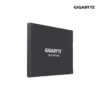 Rexmoo Gigabyte 120GB Solid State Drive (SSD)