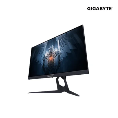Rexmoo Gigabyte Aorus FI25F 2‎4.5-Inch Full Hd IPS 2‎40hz Gaming Monitor