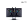 Rexmoo Gigabyte Aorus FI25F 2‎4.5-Inch Full Hd IPS 2‎40hz Gaming Monitor