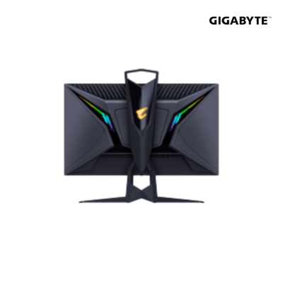 Rexmoo Gigabyte Aorus FI25F 2‎4.5-Inch Full Hd IPS 2‎40hz Gaming Monitor