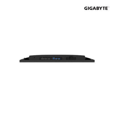 Rexmoo Gigabyte G24F 23.8 Inch Full HD 165Hz Gaming Monitor