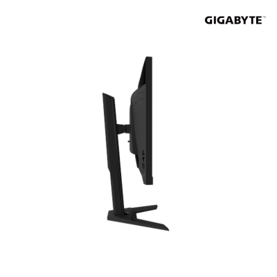 Rexmoo Gigabyte G24F 23.8 Inch Full HD 165Hz Gaming Monitor