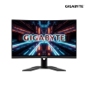 Gigabyte G27FC 27 Inch Curved 165 Hz Adaptive-Sync VA Gaming Monitor