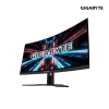Rexmoo Gigabyte G27FC 27 Inch Curved 165 Hz Adaptive-Sync VA Gaming Monitor