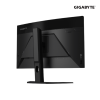 Rexmoo Gigabyte G27FC 27 Inch Curved 165 Hz Adaptive-Sync VA Gaming Monitor