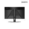 Rexmoo Gigabyte G27f-EK 27 Inch IPS 144 Hz Adaptive-Sync Gaming Monitor