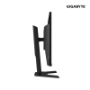 Rexmoo Gigabyte G27f-EK 27 Inch IPS 144 Hz Adaptive-Sync Gaming Monitor