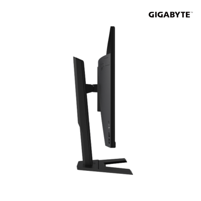 Rexmoo Gigabyte G27f-EK 27 Inch IPS 144 Hz Adaptive-Sync Gaming Monitor