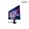 Rexmoo Gigabyte G27f-EK 27 Inch IPS 144 Hz Adaptive-Sync Gaming Monitor