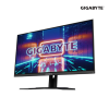 Rexmoo Gigabyte G27f-EK 27 Inch IPS 144 Hz Adaptive-Sync Gaming Monitor
