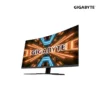Rexmoo Gigabyte G32QC-EK 32inch 165hz Curved Gaming Monitor