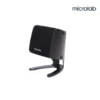 Rexmoo Microlab M-108 Multimedia 2.1 Speaker