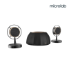 Rexmoo Microlab Micmusic 2.1 Multimedia Speaker