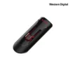 Rexmoo SANDISK 32GB CZ600 USB 3.0 MOBILE DISK DRIVE