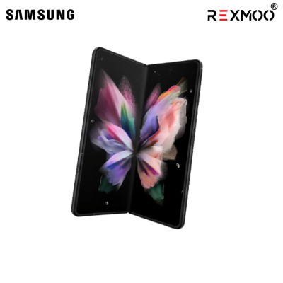 Rexmoo Samsung Galaxy Z Fold 3 5G