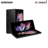 Rexmoo Samsung Galaxy Z Fold 3 5G