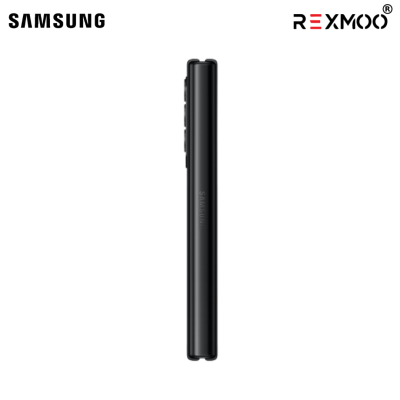 Rexmoo Samsung Galaxy Z Fold 3 5G