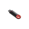 Rexmoo SanDisk 128 GB CRUZER DIAL USB 2.0 Mobile Disk Drive