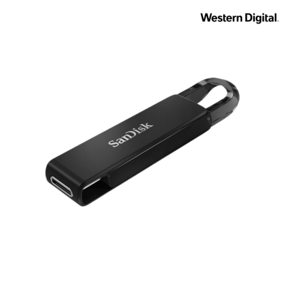 Rexmoo SanDisk 128GB Ultra USB Type-C Flash Drive