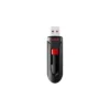 Rexmoo SanDisk 256GB Cruzer Glide USB 2.0 Flash Drive