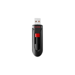 Rexmoo SanDisk 256GB Cruzer Glide USB 2.0 Flash Drive