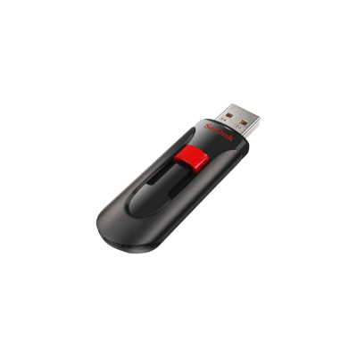 Rexmoo SanDisk 256GB Cruzer Glide USB 2.0 Flash Drive