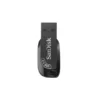 Rexmoo SanDisk 64 GB Ultra Shift USB 3.0 BLACK Mobile Disk