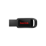 Rexmoo SanDisk Cruzer Spark 128GB USB 2.0 Flash Drive