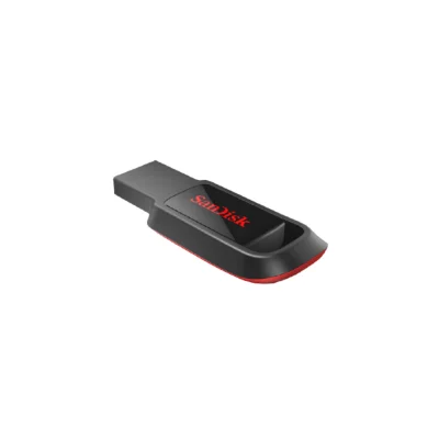 Rexmoo SanDisk Cruzer Spark 128GB USB 2.0 Flash Drive