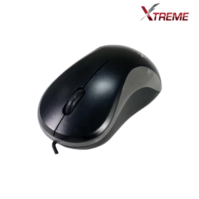 Rexmoo Xtreme M288 USB Optical Mouse
