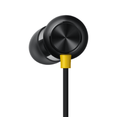Rexmoo realme buds 2 neo