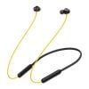 Rexmoo Rexmoo realme buds Wireless 2 neo