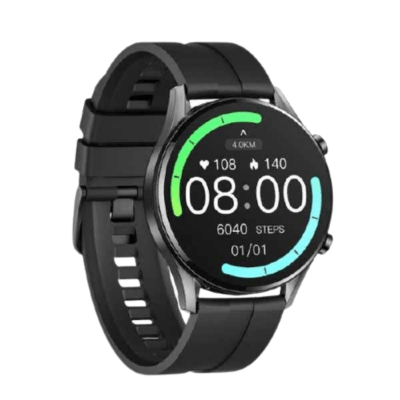 Rexmoo Xiaomi IMILAB W12 Smart Watch