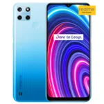 Rexmoo Realme C25Y