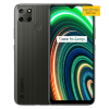 Rexmoo Realme C25Y