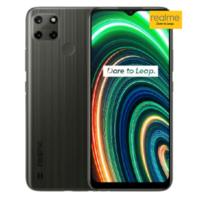 Rexmoo Realme C25Y